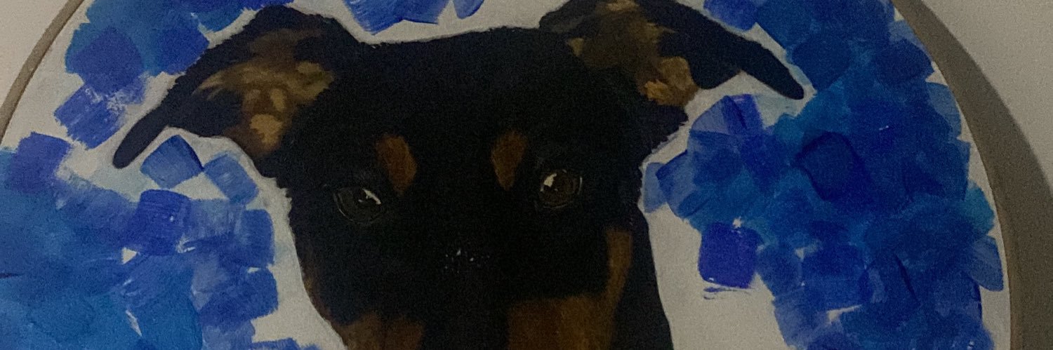 alexnvcj's profile banner image