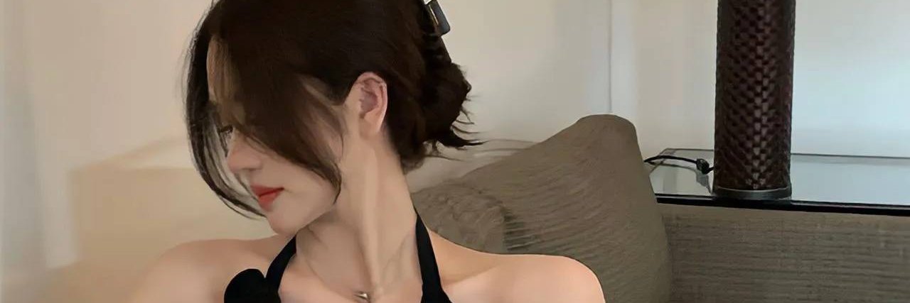 ssorimut's profile banner image