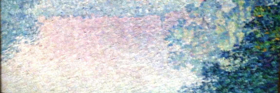 Paule ©֎©֎© banner