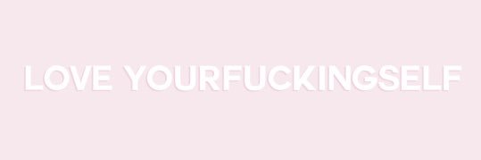 thereal_arig's profile banner image