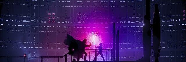Sevi banner