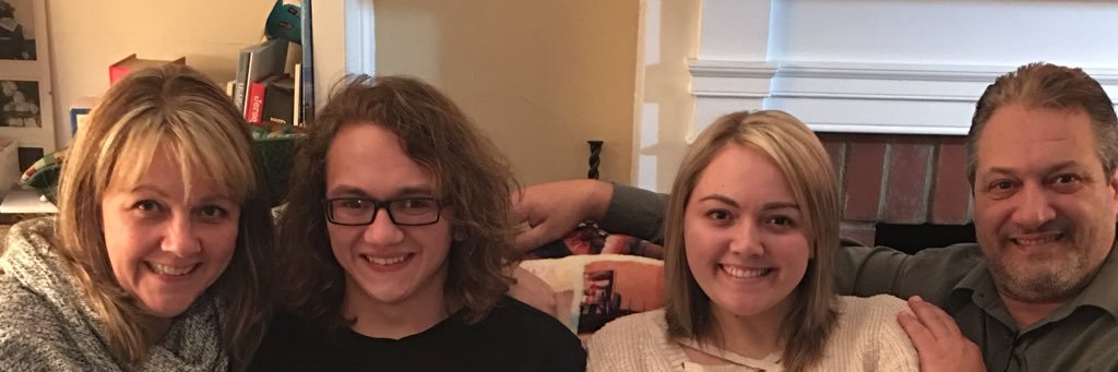 anthonyflora_'s profile banner image