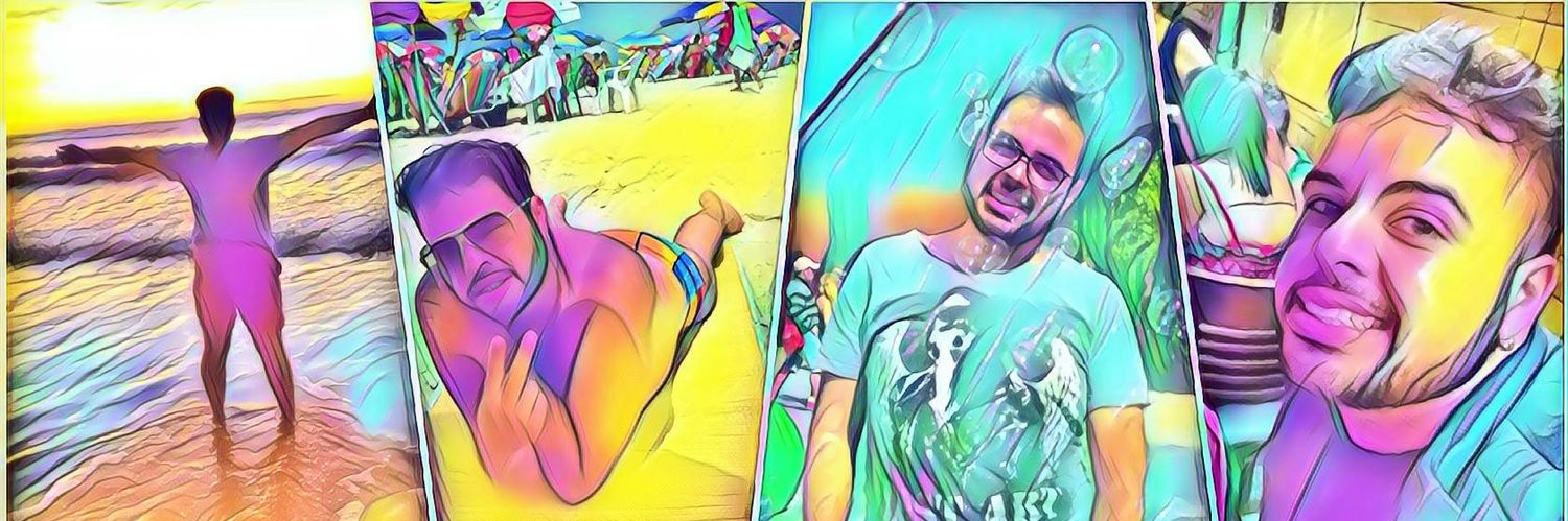 MiltonBonet's profile banner image