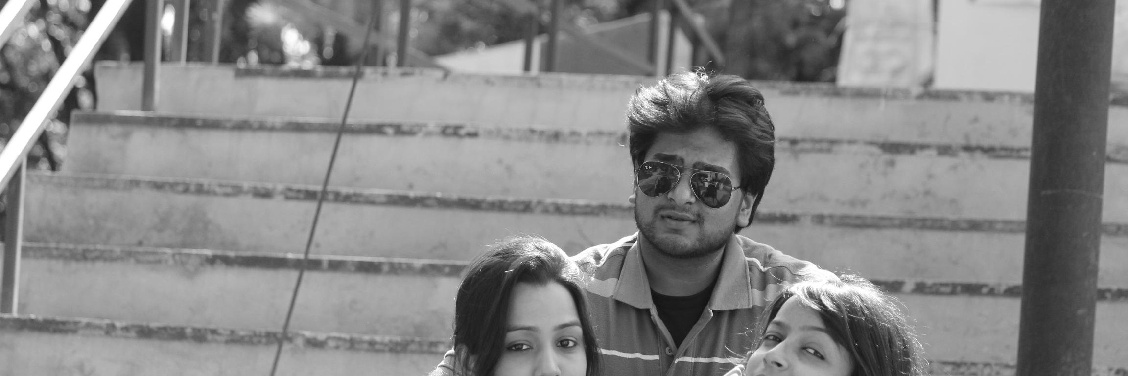 igerjaipur's profile banner image