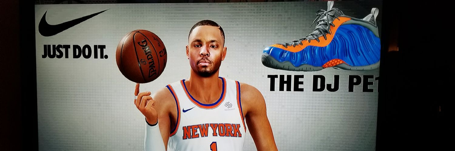 Wil_Smiff's profile banner image