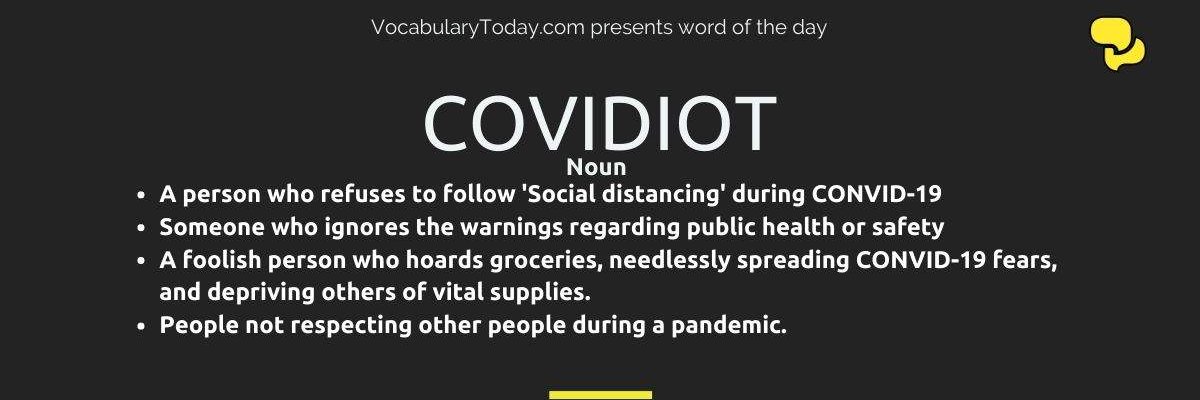 Χόρχε Χορχάκος banner