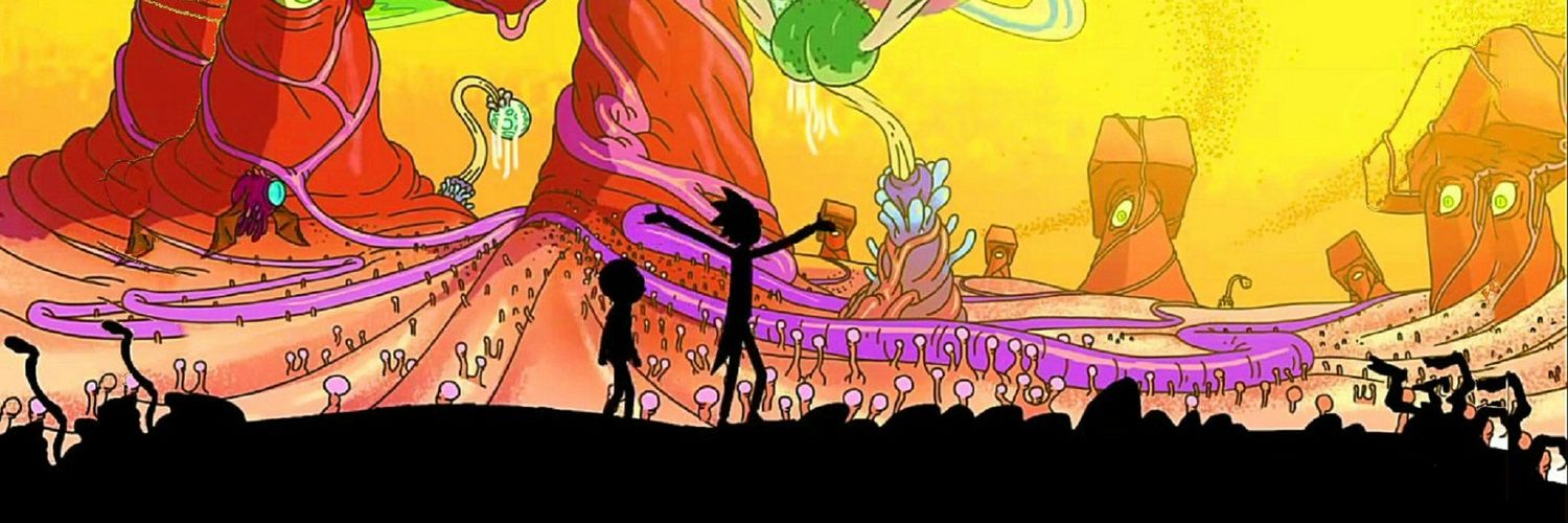 xAlwaysWrightx's profile banner image