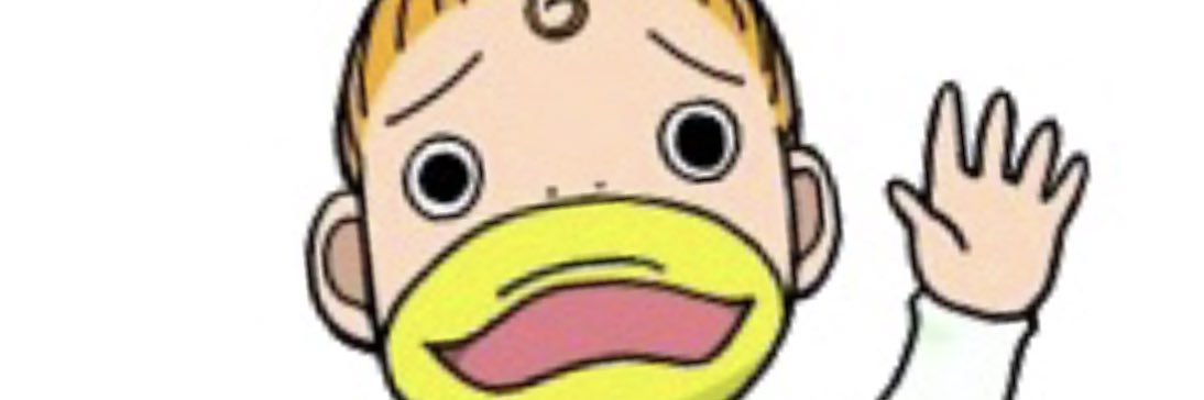 58_yan's profile banner image