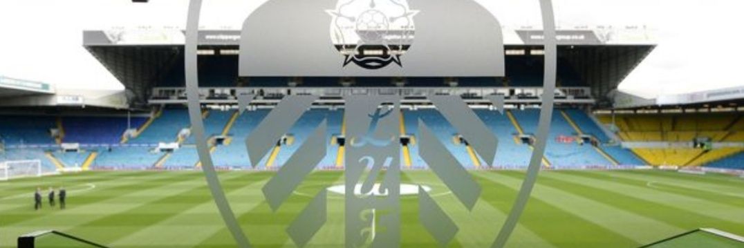 Eddie Nutter banner