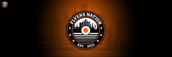 FlyersNation Profile Banner