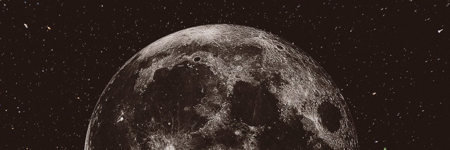 AdamFlucci's profile banner image