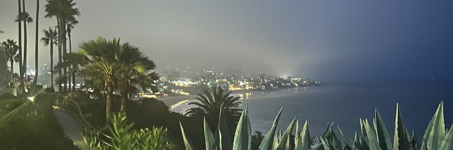 Carbopple banner