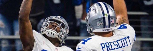 prettyricky0012's profile banner image