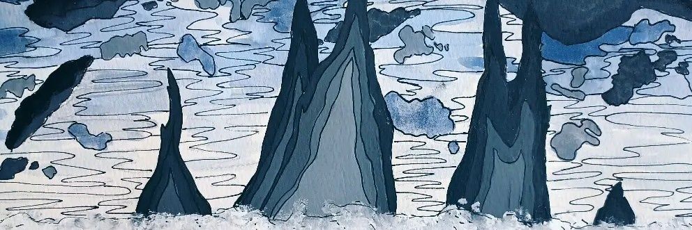 GelaRediger's profile banner image
