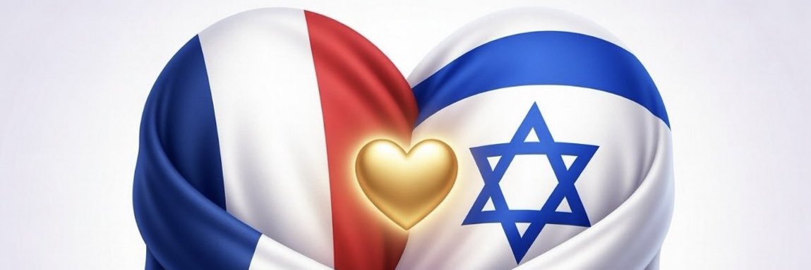 Volt-R 🇫🇷✝️ banner