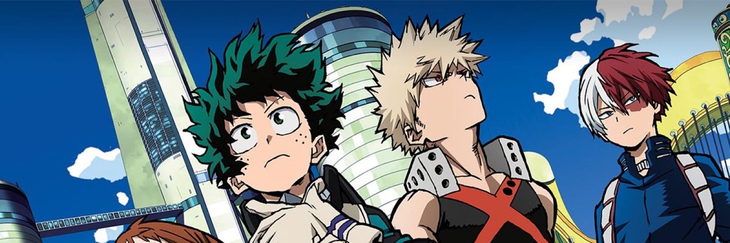 FN_taay's profile banner image