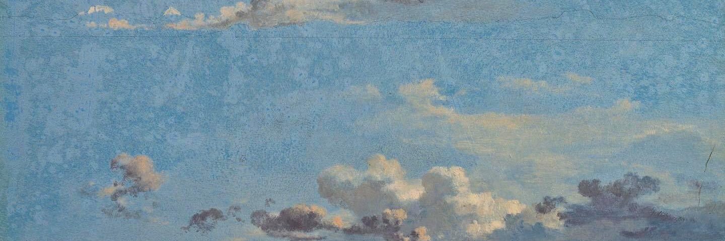 PaoJdeleon's profile banner image