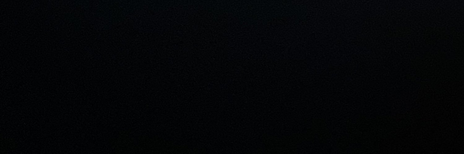 Bigcheech17's profile banner image