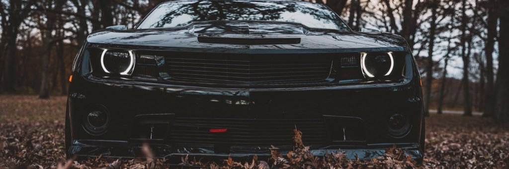 ckitzman99's profile banner image
