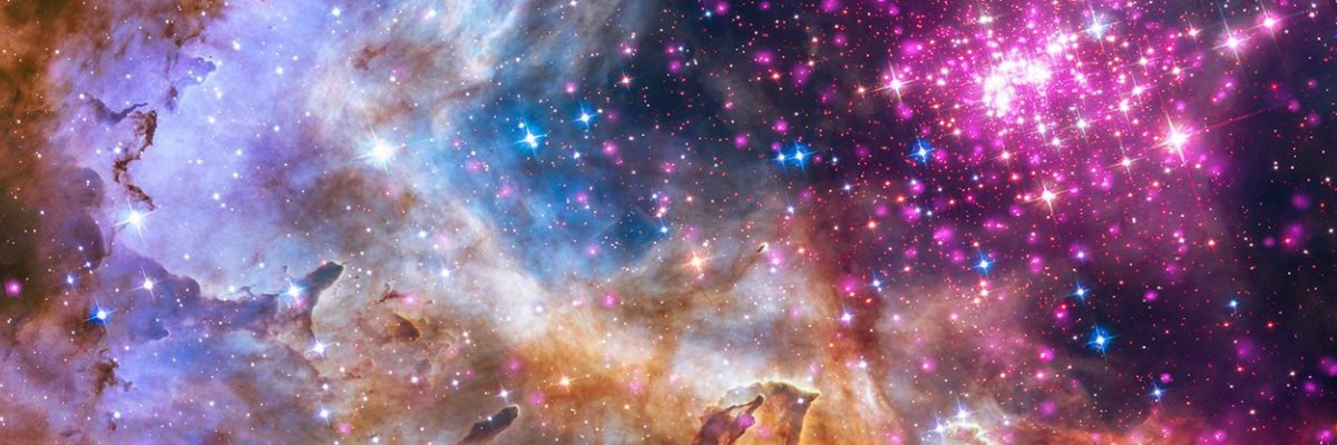 FerOrtecho's profile banner image