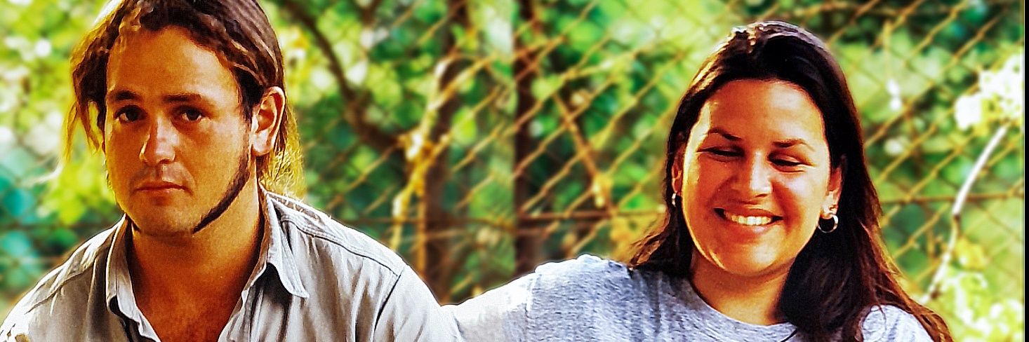 agusfn98's profile banner image