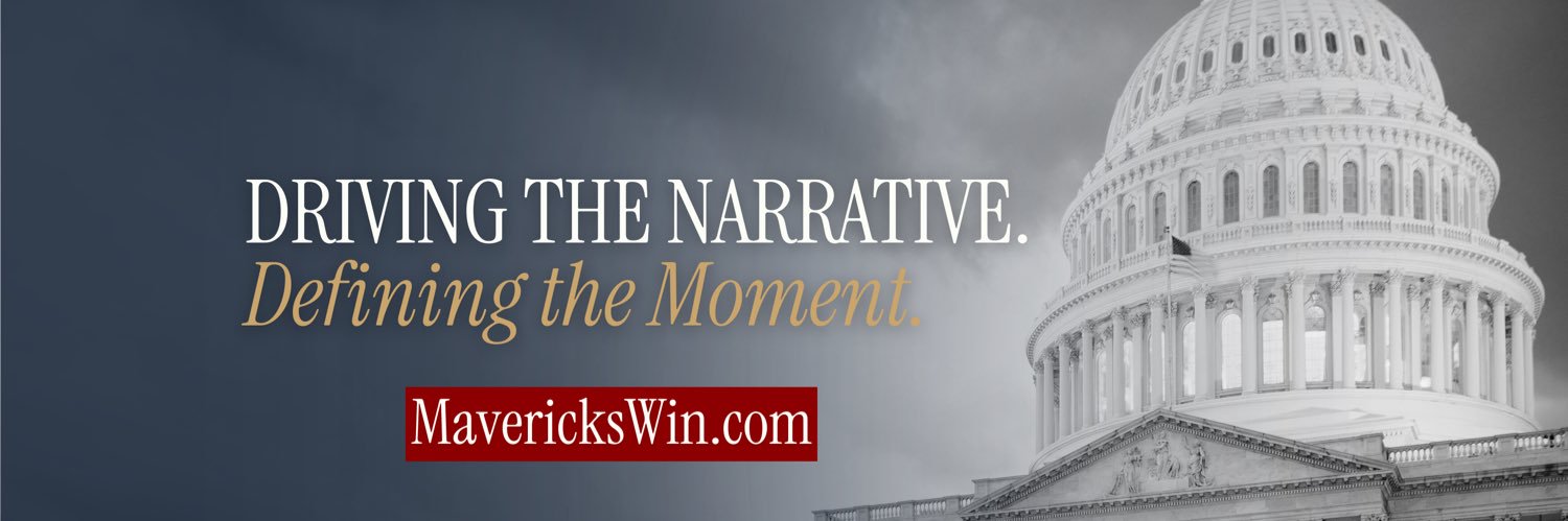 Jonathan Bridges banner