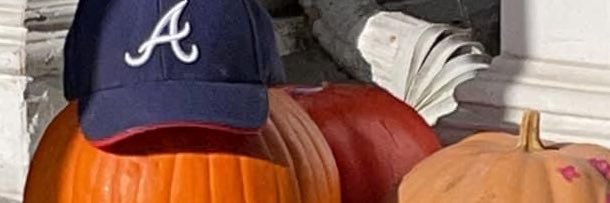 JRocPope's profile banner image