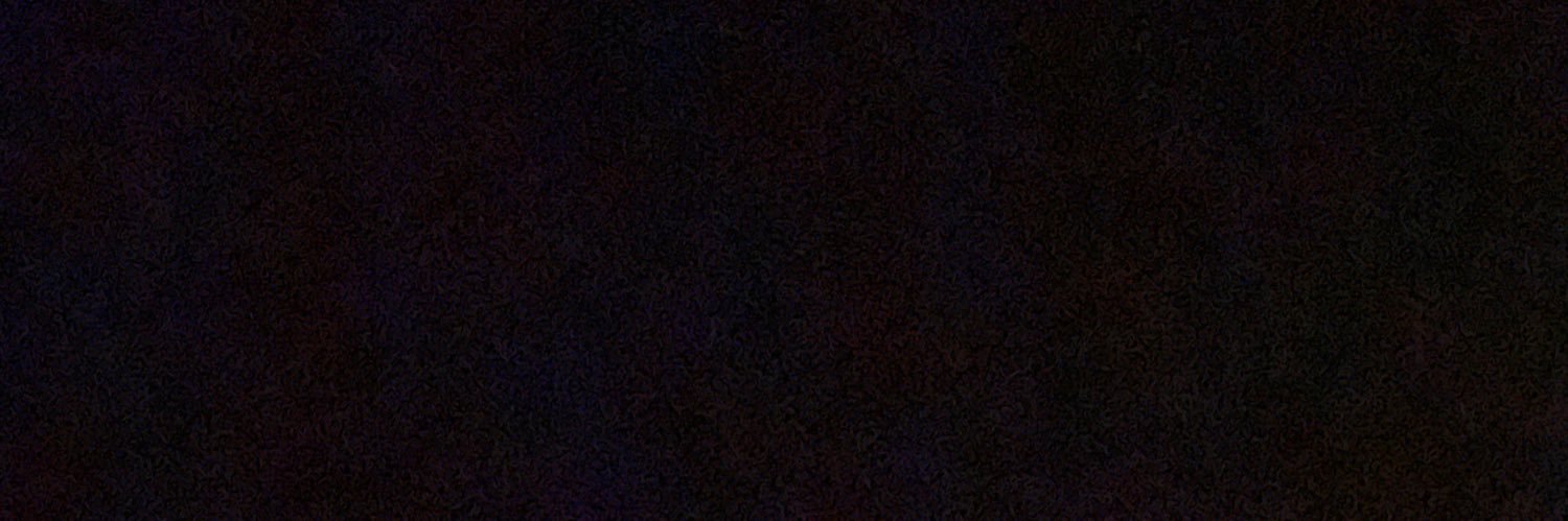QUA banner