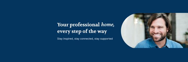 AustPsych Profile Banner