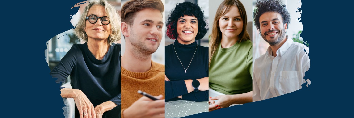 Australian Psychological Society banner