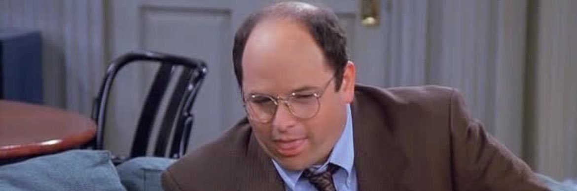 audMann's profile banner image