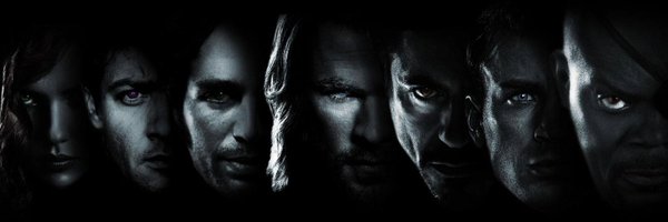 riowolf Profile Banner