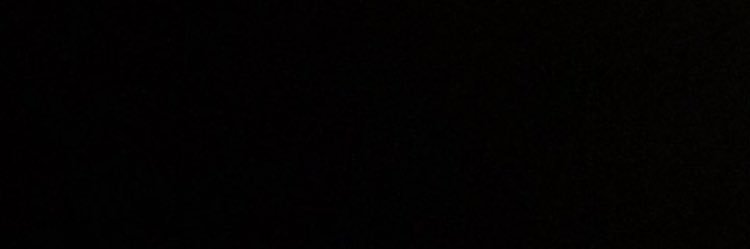 f_getsai's profile banner image
