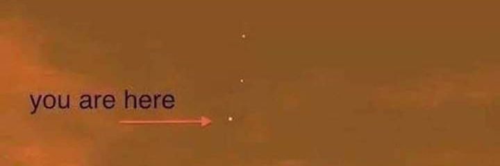 JulesH304's profile banner image
