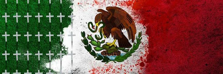 1bencomo's profile banner image