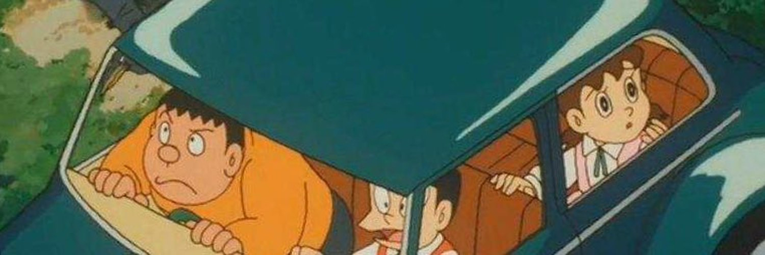 migo321's profile banner image