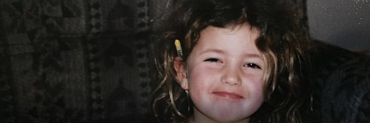 MichaelaNoice's profile banner image