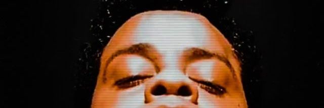 DenisToscano's profile banner image