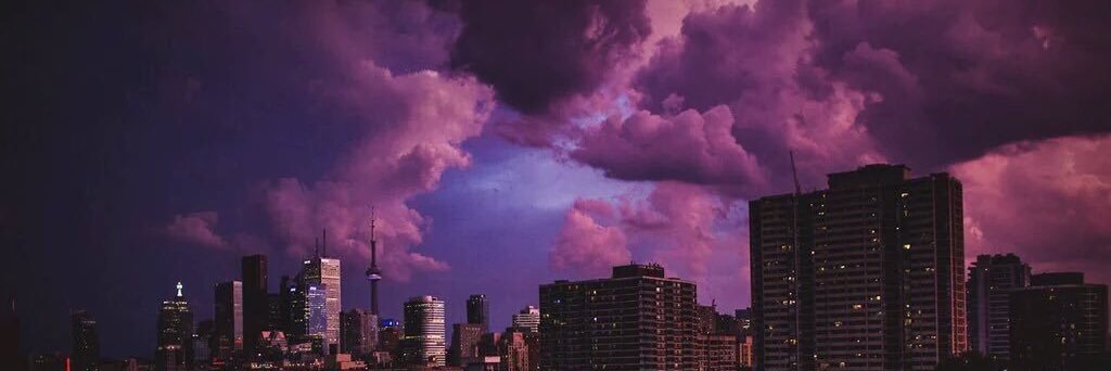 AlmightyDHill's profile banner image