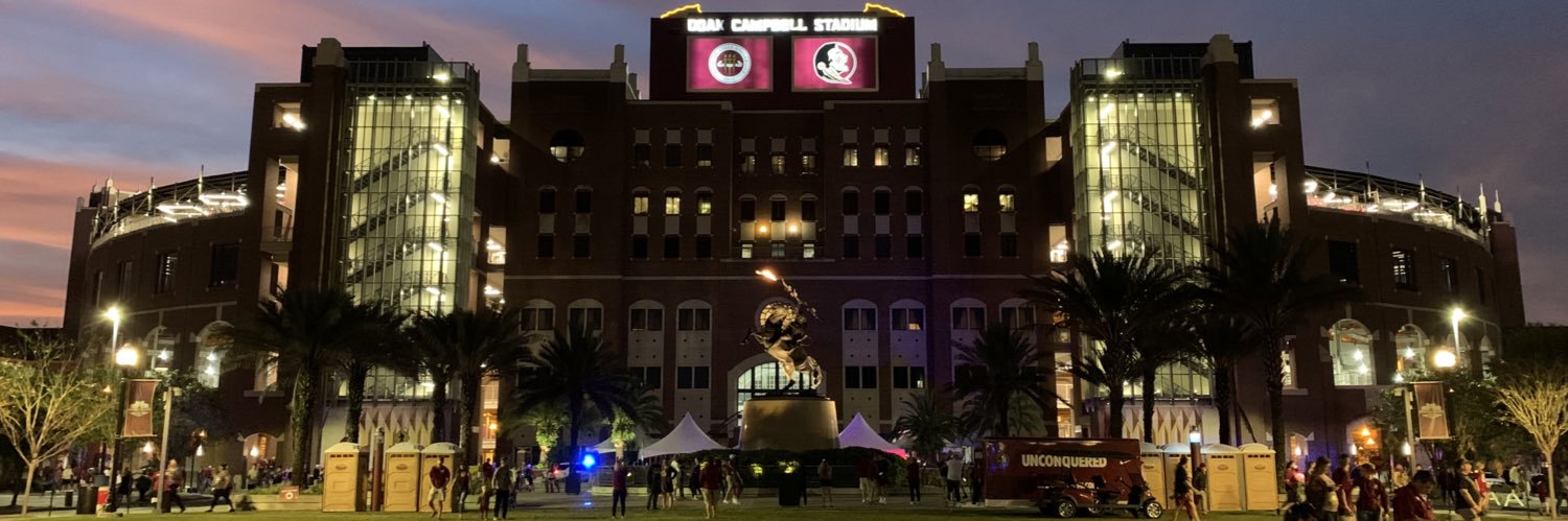 NoleMario15's profile banner image