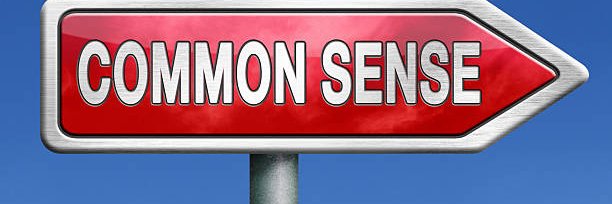 What is going on?'s banner