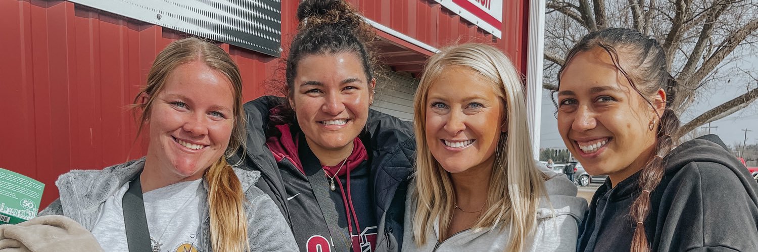 Chelsea Vandiver banner