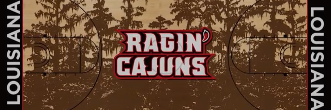 DustinDaigle1's profile banner image