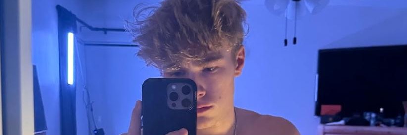 Chase banner