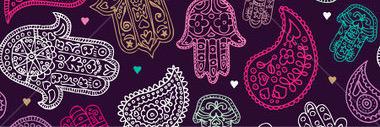 A1e_Castillo's profile banner image