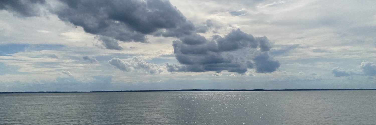 JoshJanney's profile banner image