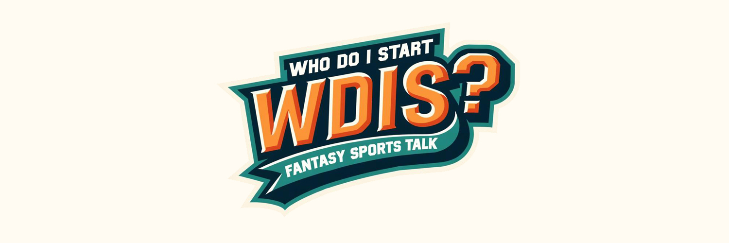 whodoistart's profile banner image