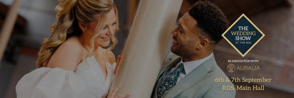 WED_Dublin Profile Banner