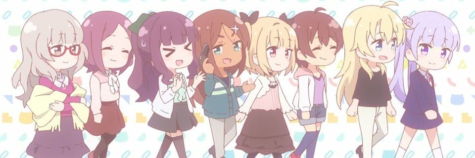Issy_desu's profile banner image
