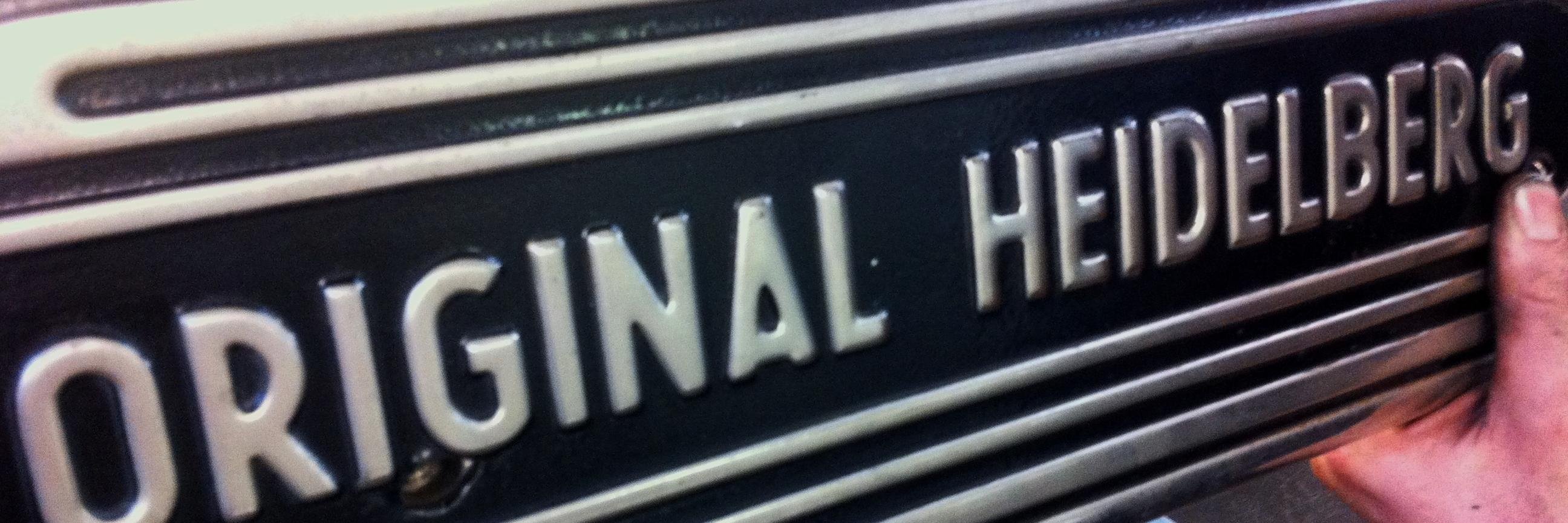 Printing_London's profile banner image